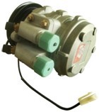 JSD08-08002_02