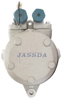 JSD08-08003_02
