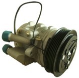 JSD08-08004