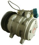 JSD08-08004_02