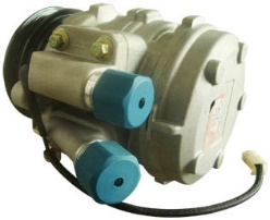 JSD08-08006