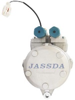 JSD08-08008_02