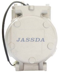 JSD08-15001_02