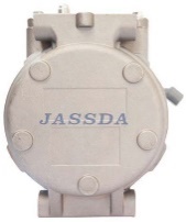 JSD08-15010_02