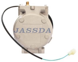 JSD08-15021_02