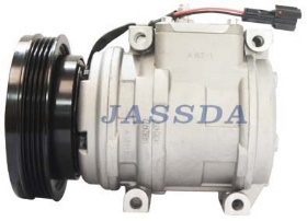 JSD08-15022