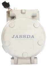 JSD08-15022_02