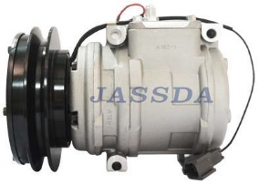 JSD08-15023