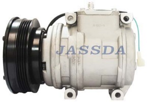 JSD08-15024