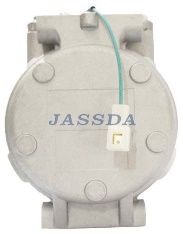 JSD08-15024_02