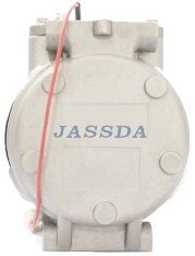 JSD08-15026_02