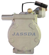 JSD08-15028_02