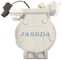 JSD08-15029_02