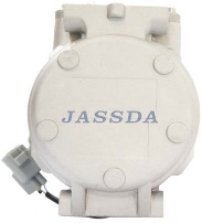 JSD08-15032_02