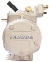JSD08-15033_02