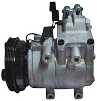 JSD08-15034不能做