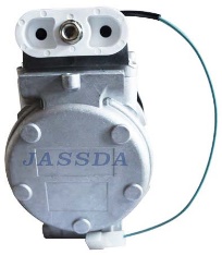 JSD08-15038_02