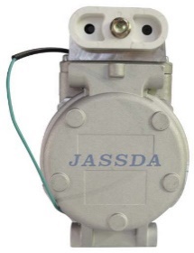 JSD08-15040_02