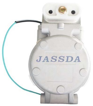 JSD08-15041_02
