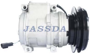 JSD08-15042