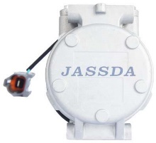 JSD08-15042_02