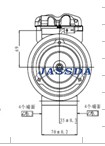 JSD08-15055