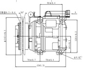 JSD08-15055_02