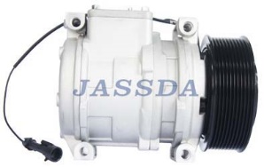 JSD08-15101