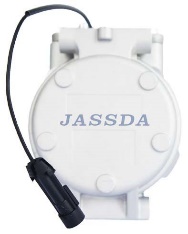 JSD08-15101_02