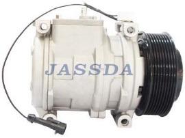 JSD08-15102