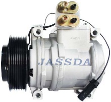 JSD08-15103