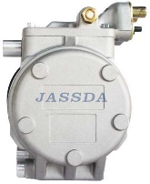 JSD08-15104_02