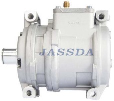 JSD08-15B2