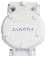 JSD08-15B2_02