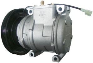 JSD08-17001_02