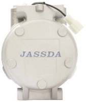 JSD08-17003_02