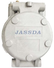 JSD08-17004_02