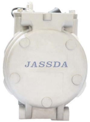 JSD08-17005_02