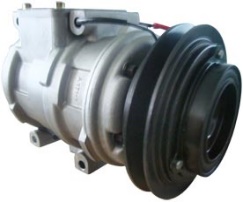 JSD08-17006