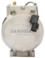 JSD08-17016_02