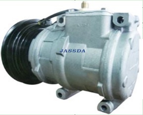 JSD08-17026_02