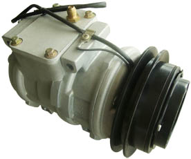 JSD08-17028_02