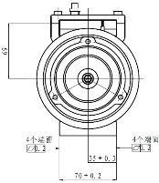 JSD08-17029_02