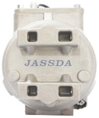 JSD08-17030_02