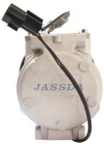 JSD08-17031_02