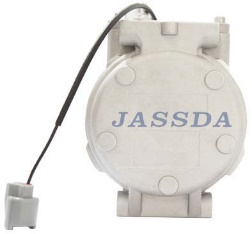 JSD08-17032_02