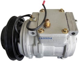 JSD08-17033
