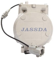 JSD08-17035_02