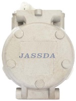 JSD08-17037_02