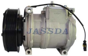 JSD08-17039N